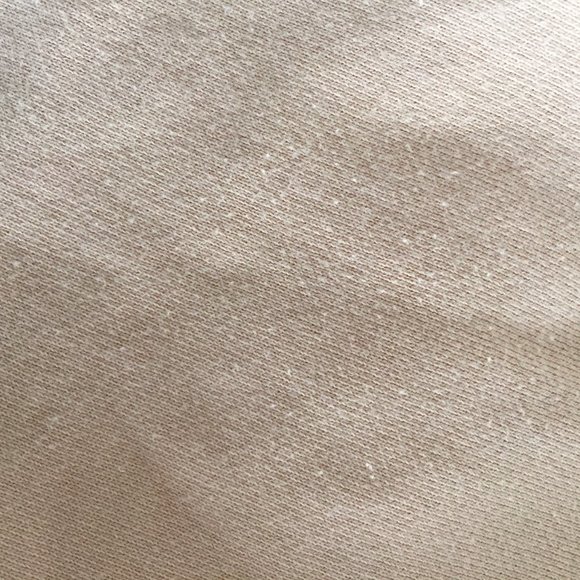 Girlfriend Collective Classic Joggers in Canyon - Picture 3 of 8